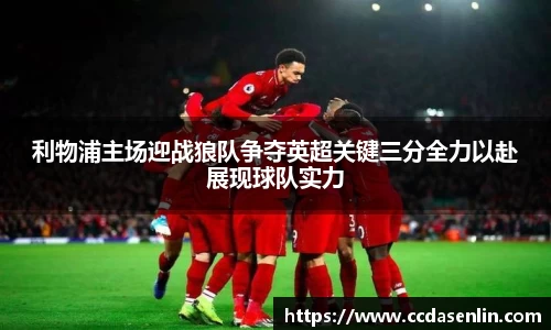 mk体育官网
