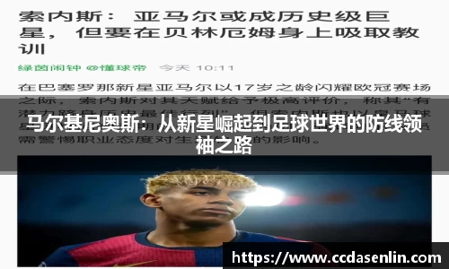 mk体育平台