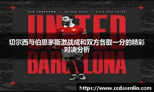 mk体育官网入口