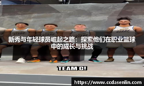 新秀与年轻球员崛起之路：探索他们在职业篮球中的成长与挑战