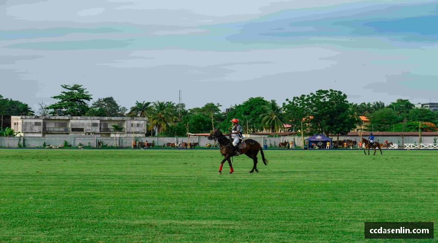 米兰·(milan)中国官方网站📺超清直播，让你身临其境感受赛场心跳！💥
