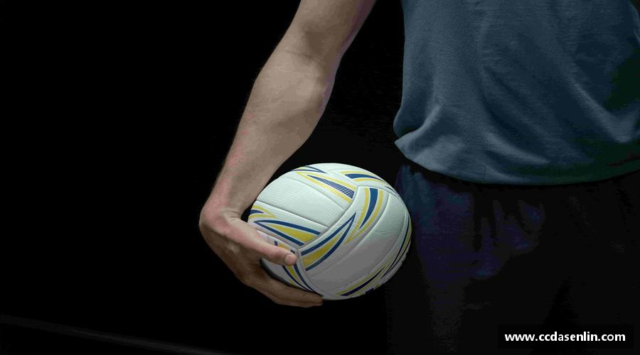 米兰·(milan)中国官方网站全球赛事同步追，精彩瞬间不错过！🌍⏯️